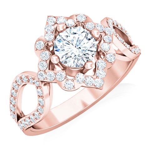 https://goldiam.co.il/sites/default/files/VJR85_redgold%20%28Small%29.jpg